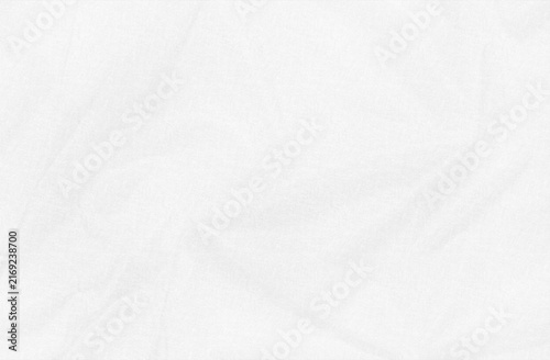 package mockup  plastic wrap transparent texture overlay effect. polyethylene packaging of vinyl wrap. shrink crumpled plastic bag sleeve.