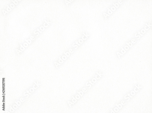 White primed canvas texture. Blank woven fabric surface background. Perfect for painting mockups, digital art overlays, or graphic design backgrounds.