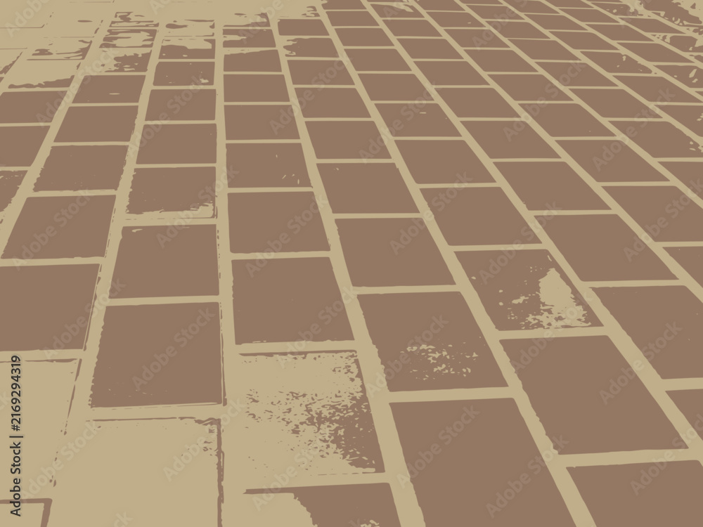 Fototapeta premium デザイン, ビジネス, 正方形, ベクター, 模様, イラスト, キューブ, 質感, ビル, 概念, 建築, テクノ, 青, 3d, 幾何学的な, 建造, 光, 形, スタイル, 壁, ウェブ, 壁紙, 未来, ブロック, レンガ