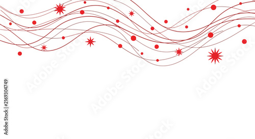Minimalist white vector background with clean texture and copy space. Blank square canvas for graphic design, web backdrop, or professional presentation. High-quality solid white surface.