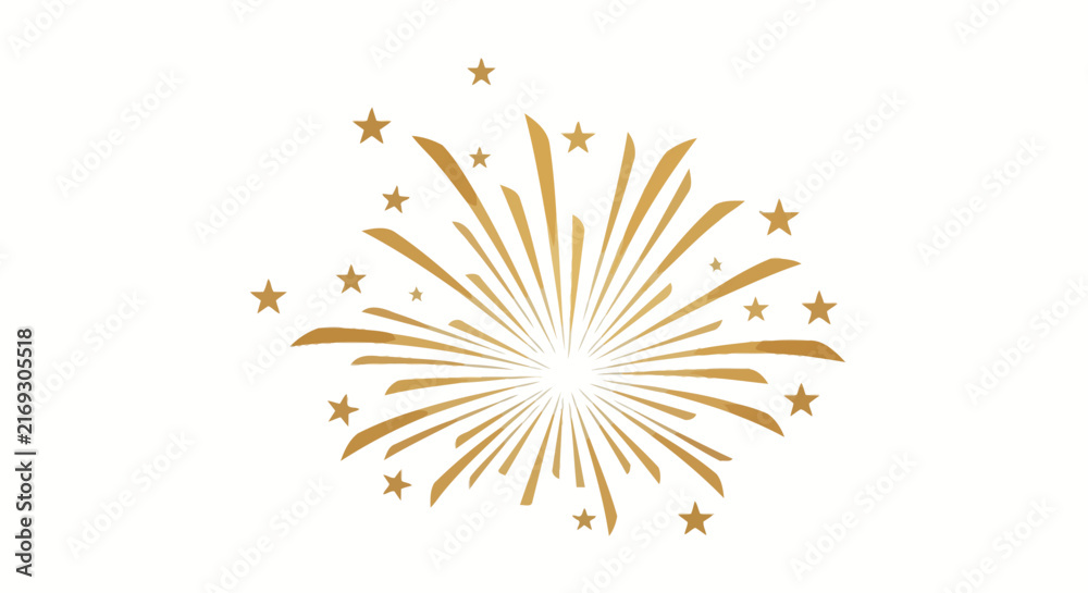 Obraz premium Minimalist white vector illustration with clean geometric lines on a plain background, designed for professional stock graphic applications and modern web layout design projects.