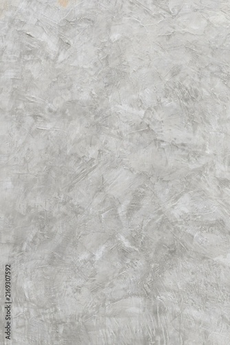 Concrete cement cracked wall texture for background