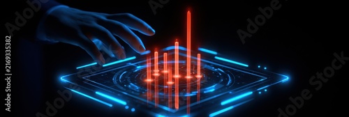 method powers dollar message interview writing change and buying for commerce dashboards and digital