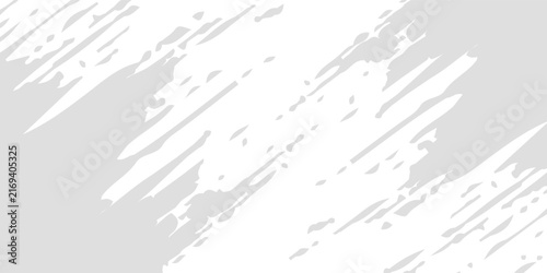 halftone on white background. Vector dots glitter or halftone glitter pattern texture Pop Art Style Background