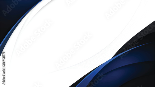 Solid light gray background texture for professional graphic design and digital projects.