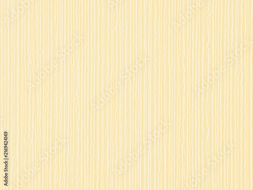 Top view abstract soft blurs diagonal line painted dark white grey texture background for graphic design. gradient color backdrop, colorful floor, wallpaper, illustration, webdesign