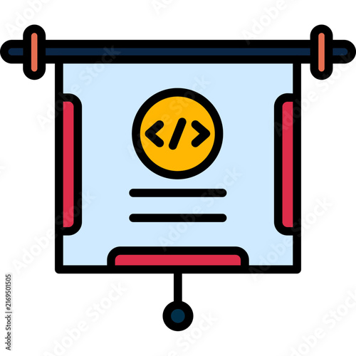 Program Icon
