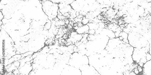 Abstract background with aged old rust. abstract white and black natural marble texture background.  Rusty stone or rock textured banner with elegant holiday color design. Abstract white crumple paper