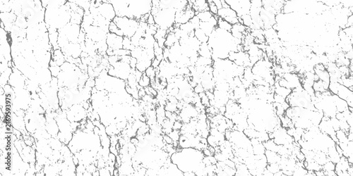 Abstract background with aged old rust. abstract white and black natural marble texture background.  Rusty stone or rock textured banner with elegant holiday color design. Abstract white crumple paper