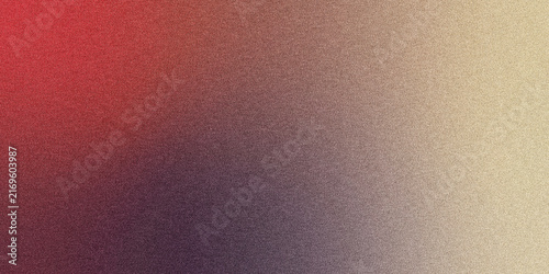 Smooth gradient background seamless transition colors for creative design projects