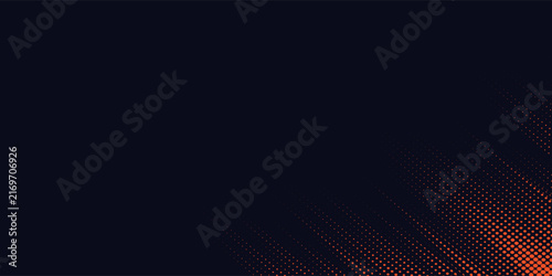 Tire tracks, motorcycle or car wheel tread marks, grunge vector. Road rally bike or motocross tire tracks.