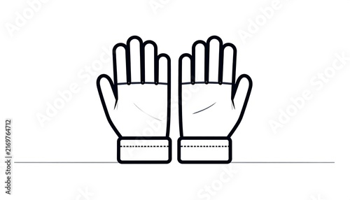 Hand holding smartphone with checkmark symbol.