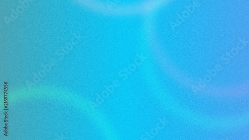 Abstract blue digital wave pattern background texture