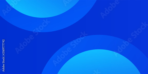 Abstract fluids composition background trend. Liquid gradient, fluid shape, wavy textures, dynamic background, gradient color, flowing shape