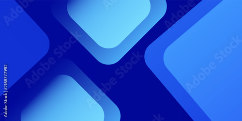 Abstract fluids composition background trend. Liquid gradient, fluid shape, wavy textures, dynamic background, gradient color, flowing shape