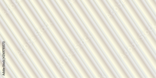 Monochromatic abstract background with smooth vertical flowing wavy lines and soft gradient transitions for modern graphic design projects.