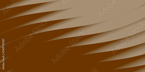 Monochromatic abstract background with smooth vertical flowing wavy lines and soft gradient transitions for modern graphic design projects.