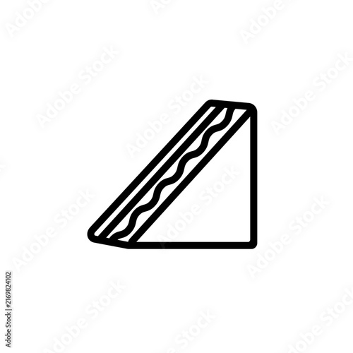 Sandwich