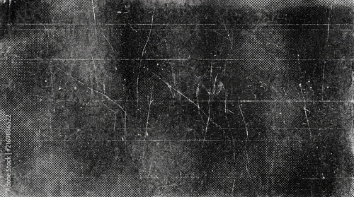 grunge grain line noise scratched overlay texture black and white distressed. Subtle halftone grunge urban texture. overlay effect.