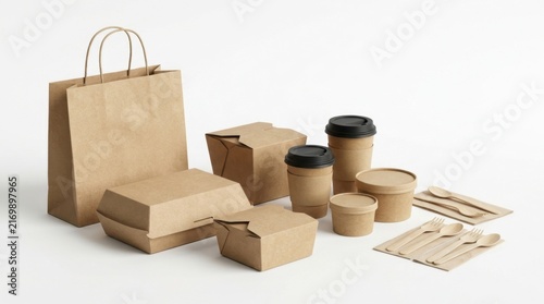 Teacher Appreciation Gift Set