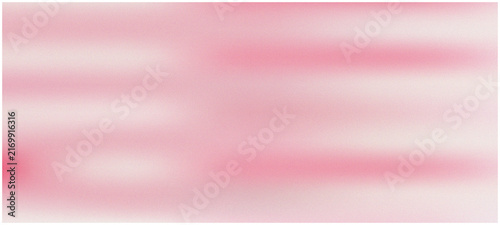 A soft pink and white abstract background with subtle texture and gentle hues