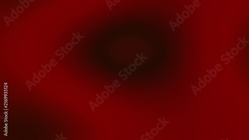 Solid Black Background Texture for Minimalist Graphic Design and Conceptual Projects