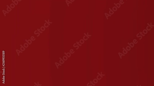 Minimalist solid black background with a subtle matte texture for professional design and elegant backdrop projects.