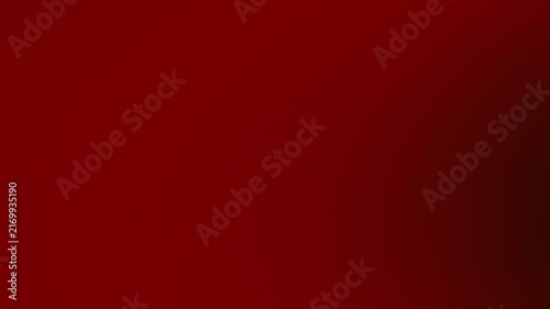 Solid black background with a clean and minimalist texture for digital design, video overlays, or professional graphic projects.