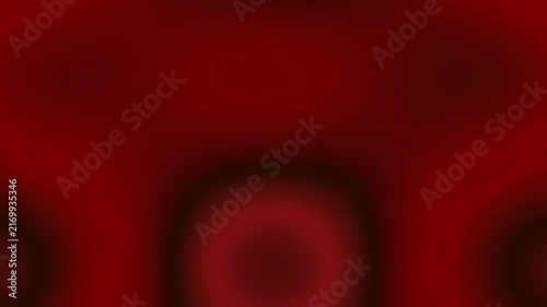 Solid black background with deep matte texture for minimalist graphic design, video transition, or product backdrop