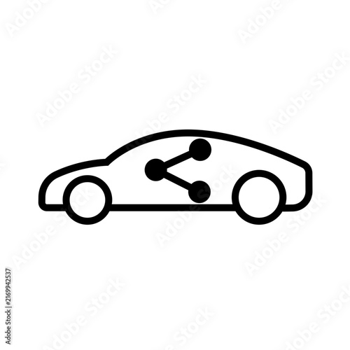 car share