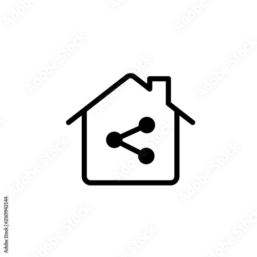 house Share