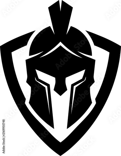 Ares Greek God of War