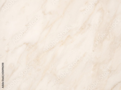 Set of Luxury White and Beige Marble Textures with Gold Veins Backgrounds