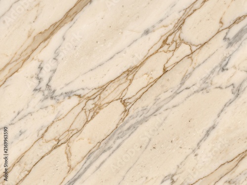 Set of Luxury White and Beige Marble Textures with Gold Veins Backgrounds