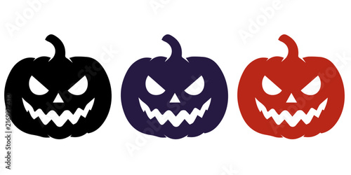 Halloween, pumpkin, jack o lantern, Halloween pumpkin, spooky pumpkin, scary pumpkin, pumpkin face, Halloween icon, Halloween icons, pumpkin icons, spooky, scary, creepy, horror, haunted, monster