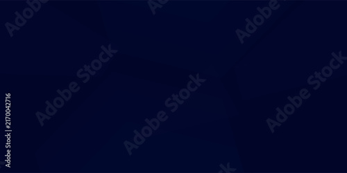 Navy blue abstract background with halftone golden lines delicate pattern. eps 10