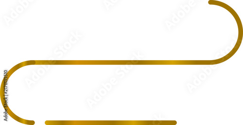 전통 구름