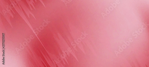 Red and white gradient mesh abstract background nice for wallpaper or banner