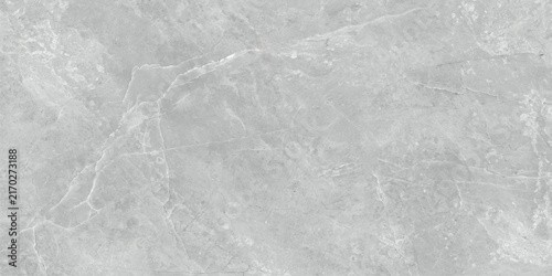 Texture of marble for design selling Italian Spain wall and floor tiles