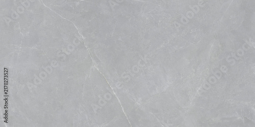 Texture of marble for design selling Italian Spain wall and floor tiles
