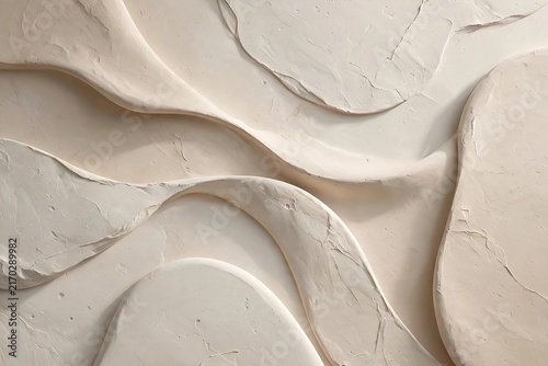 abstract background texture
