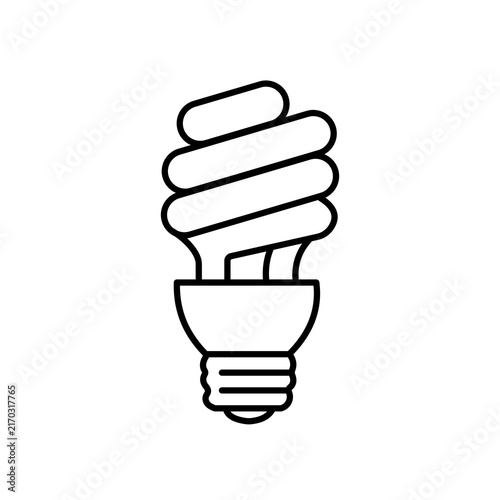 Lightbulb Icon
