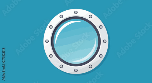 Solid white background for graphic design and minimalist art projects. High-resolution blank canvas texture for professional web layouts, digital paper, and flat vector themes.