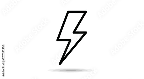 Minimalist pure white background texture with a smooth matte finish, ideal for use as a clean web backdrop, studio floor, or empty copy space for professional graphic design and photography.