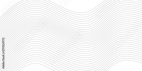 line abstract pattern background. line composition simple minimalistic design. striped background with stripes design