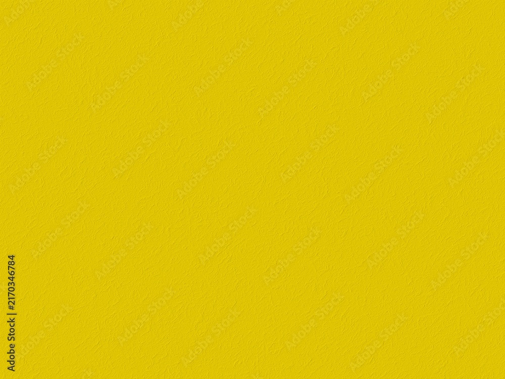 Fototapeta premium 紙, 質感, 模様, 茶色, グランジ, ざらざらの, ボール紙, 古い, 空白, ベージュ, 壁紙, ビンテージ, 表面, 原料, デザイン, カンバス, 壁, BGM, ざらざらした, ページ, 光, シームレス, 羊皮紙, アンティーク、和紙、年賀状、クリスマス、正月、和風、和柄、Paper, texture, pattern, brown, grunge, rough, cardboard