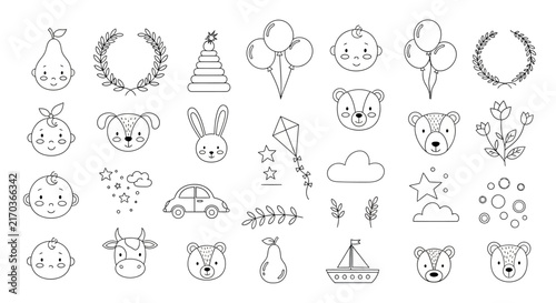 Minimalist white background texture for graphic design projects. Clean empty blank space for copy or overlaying hand-drawn vector illustrations and charming sketches on a pure white surface.