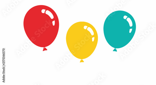 Clean minimalist solid white background vector illustration, high resolution blank canvas with bright neutral surface, empty space for graphic design, web banners and mockups.