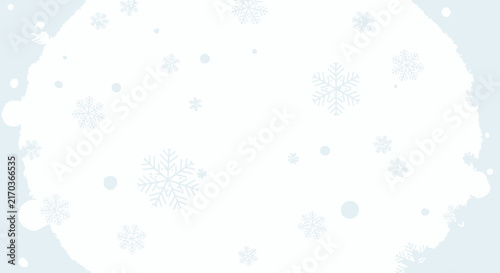 Minimalist white vector background with high-key aesthetic, featuring a clean blank canvas for professional graphic design, web backdrops, and corporate presentation layouts.