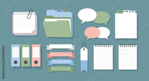 Minimalist white background vector illustration featuring clean high-key negative space and pure bright surface suitable for graphic design templates, web backdrops, and text overlays.